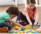 Детска играчка за моделиране Hasbro E2542 Play Doh - Парти комплект thumb 15