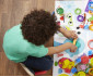 Детска играчка за моделиране Hasbro E2542 Play Doh - Парти комплект thumb 3