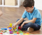 Детска играчка за моделиране Hasbro E2542 Play Doh - Парти комплект thumb 5