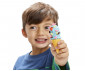 Детска играчка за моделиране Play-Doh - Камиона за сладолед на Пепа Пиг F3597 thumb 8