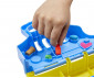 Детска играчка за моделиране Play-Doh - Ветеринар F3639 thumb 10