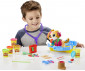 Детска играчка за моделиране Play-Doh - Ветеринар F3639 thumb 11