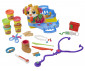 Детска играчка за моделиране Play-Doh - Ветеринар F3639 thumb 4