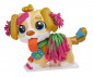 Детска играчка за моделиране Play-Doh - Ветеринар F3639 thumb 5