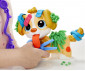 Детска играчка за моделиране Play-Doh - Ветеринар F3639 thumb 6