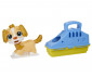 Детска играчка за моделиране Play-Doh - Ветеринар F3639 thumb 7