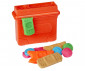 Детска играчка за моделиране Play-Doh - Ветеринар F3639 thumb 9