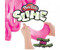 Детска играчка за моделиране Play-Doh - Желе, 3 броя E8789 thumb 3
