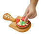 Детска играчка за моделиране Play-Doh - Пица на пещ F4373 thumb 8