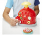 Детска играчка за моделиране Play-Doh - Пица на пещ F4373 thumb 9