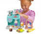 Детска играчка за моделиране Play-Doh - Супер цветно кафене F5836 thumb 4