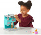 Детска играчка за моделиране Play-Doh - Супер цветно кафене F5836 thumb 5