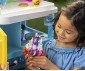 Детска играчка за моделиране Play-Doh - Камион за сладолед F1039 thumb 11