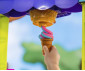 Детска играчка за моделиране Play-Doh - Камион за сладолед F1039 thumb 12