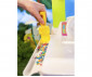 Детска играчка за моделиране Play-Doh - Камион за сладолед F1039 thumb 7
