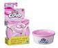 Детска играчка за моделиране Play-Doh - Облачно желе, розово F3281 thumb 2