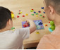 Детска играчка за моделиране Play-Doh - Комплект жаба и пластелин F6926 thumb 8