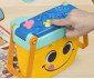Детска играчка за моделиране Play-Doh - Комплект чанта за пикник F6916 thumb 4
