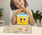 Детска играчка за моделиране Play-Doh - Комплект чанта за пикник F6916 thumb 5