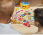 Детска играчка за моделиране Play-Doh - Комплект чанта за пикник F6916 thumb 6