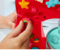 Детска играчка за моделиране Play-Doh - Миксер F4718 thumb 11