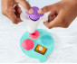 Детска играчка за моделиране Play-Doh - Миксер F4718 thumb 4
