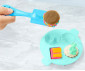 Детска играчка за моделиране Play-Doh - Миксер F4718 thumb 5