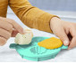 Детска играчка за моделиране Play-Doh - Миксер F4718 thumb 6