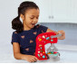 Детска играчка за моделиране Play-Doh - Миксер F4718 thumb 9