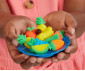 Детска играчка за моделиране Hasbro F8107 Play Doh - Игрален комплект: Ресторант Busy Chefs thumb 5
