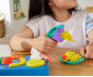 Детска играчка за моделиране Hasbro F6904 Play Doh - Малкият шеф-готвач thumb 3