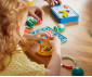 Детска играчка за моделиране Hasbro F6904 Play Doh - Малкият шеф-готвач thumb 6