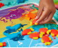 Детска играчка за моделиране Play-Doh - Креативен център масичка F6927 thumb 10