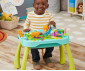 Детска играчка за моделиране Play-Doh - Креативен център масичка F6927 thumb 11