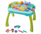 Детска играчка за моделиране Play-Doh - Креативен център масичка F6927 thumb 3