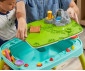 Детска играчка за моделиране Play-Doh - Креативен център масичка F6927 thumb 4