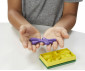 Детска играчка за моделиране Play-Doh - Прахосмукачка Zoom Zoom и комплект за почистване с 5 цвята F3642 thumb 6