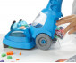 Детска играчка за моделиране Play-Doh - Прахосмукачка Zoom Zoom и комплект за почистване с 5 цвята F3642 thumb 7