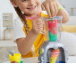 Детска играчка за моделиране Play-Doh - Комплект блендер за смути F9142 thumb 4