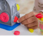 Детска играчка за моделиране Play-Doh - Комплект блендер за смути F9142 thumb 5