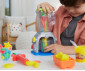 Детска играчка за моделиране Play-Doh - Комплект блендер за смути F9142 thumb 6