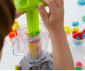 Детска играчка за моделиране Play-Doh - Комплект блендер за смути F9142 thumb 7