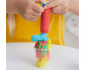 Детска играчка за моделиране Play-Doh - Комплект блендер за смути F9142 thumb 8