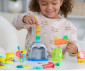 Детска играчка за моделиране Play-Doh - Комплект блендер за смути F9142 thumb 9