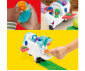 Детска играчка за моделиране Play-Doh - Стартов комплект: Самолет Изследовател Hasbro F8804 thumb 8