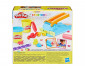 Детска играчка за моделиране Play-Doh - Стартов комплект: Забавна фабрика Hasbro F8805 thumb 2