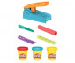 Детска играчка за моделиране Play-Doh - Стартов комплект: Забавна фабрика Hasbro F8805 thumb 3