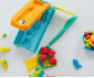 Детска играчка за моделиране Play-Doh - Стартов комплект: Забавна фабрика Hasbro F8805 thumb 5