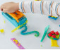 Детска играчка за моделиране Play-Doh - Стартов комплект: Забавна фабрика Hasbro F8805 thumb 6