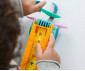 Детска играчка за моделиране Play-Doh - Стартов комплект: Забавна фабрика Hasbro F8805 thumb 7